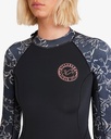 billabong-spring-fever-natural-ls-spring-black-black-pebble-xl-b4-4