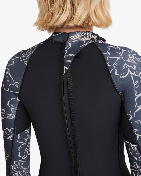 billabong-spring-fever-natural-ls-spring-black-black-pebble-xl-b4-5