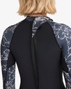 billabong-spring-fever-natural-ls-spring-black-black-pebble-xl-b4-5