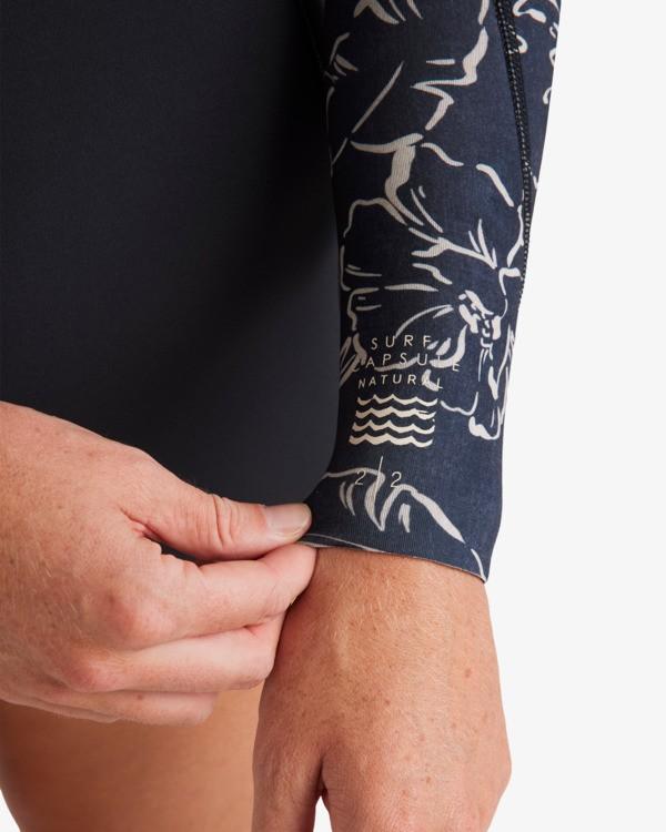 billabong-spring-fever-natural-ls-spring-black-black-pebble-xl-b4-6