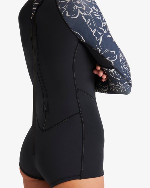 billabong-spring-fever-natural-ls-spring-black-black-pebble-s-b-8