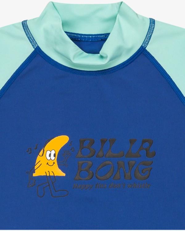 billabong-toddler-waves-ss-blue-blue-rinse-xxs-2-2t-1