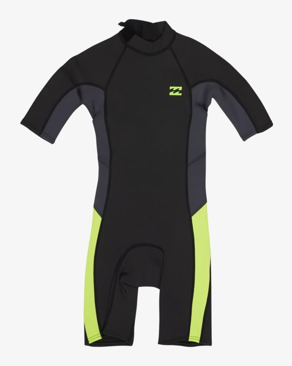 billabong-202-boys-absolute-bz-fl-ss-sp-multicolor-stealth-8-4