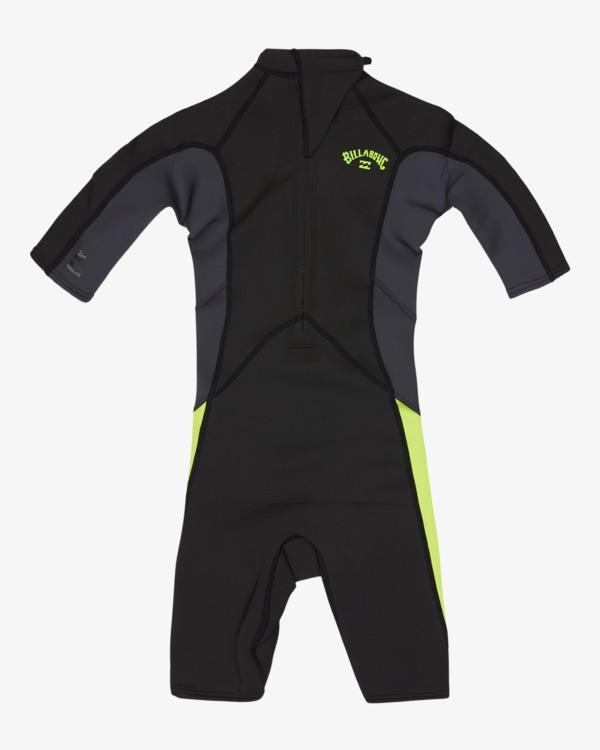 billabong-202-boys-absolute-bz-fl-ss-sp-multicolor-stealth-8-5