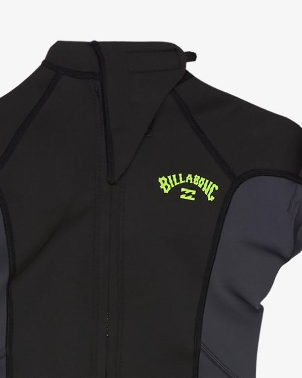 billabong-202-boys-absolute-bz-fl-ss-sp-multicolor-stealth-8-6