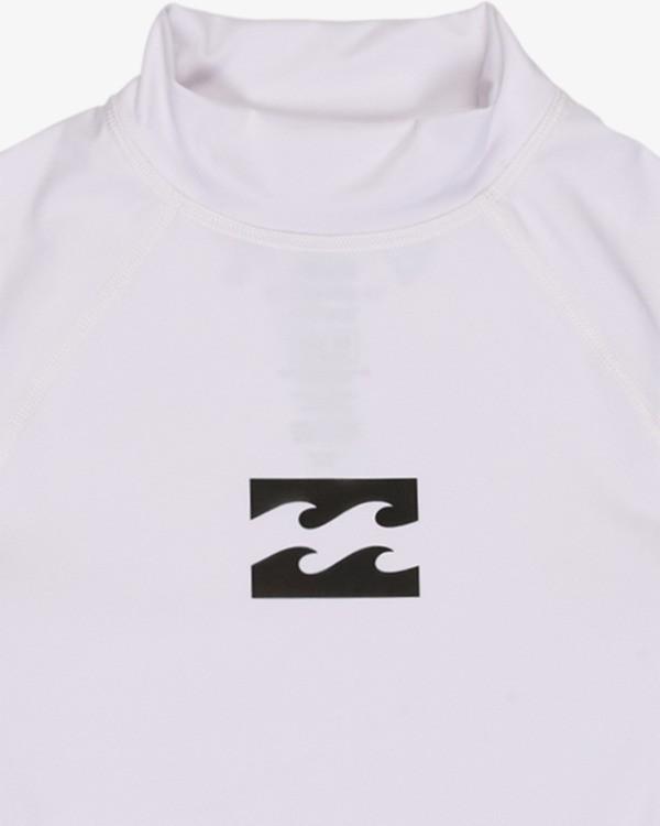 billabong-waves-all-day-boys-ls-white-l-14-1