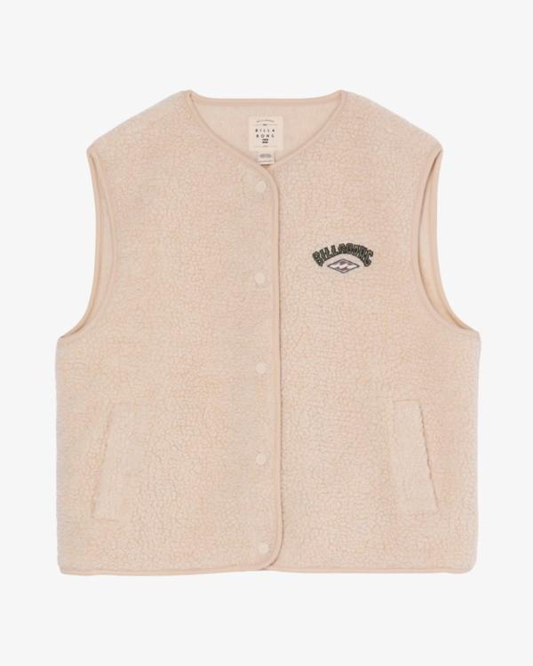 billabong-be-happy-vest-white-whitecap-s-8-a-11
