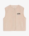 billabong-be-happy-vest-white-whitecap-s-8-a-11