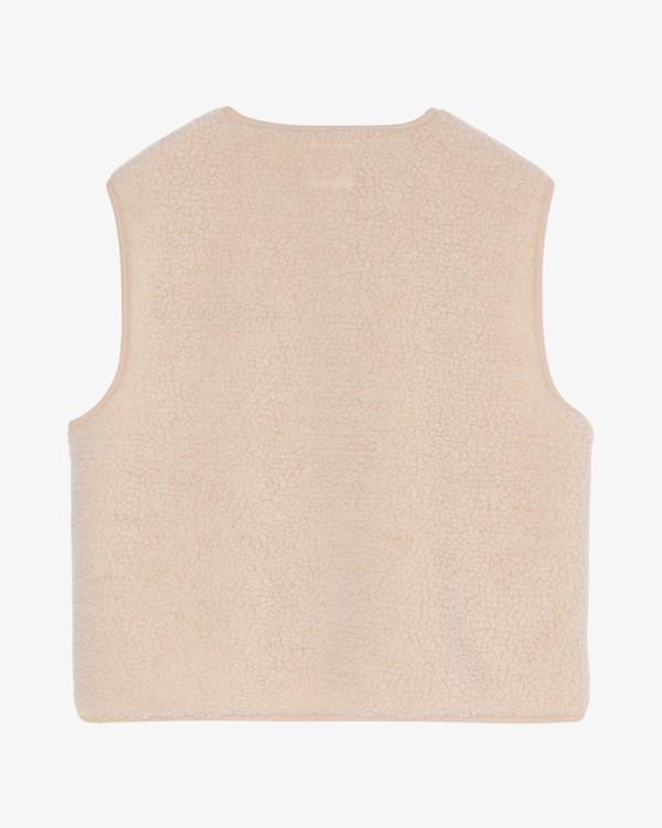 billabong-be-happy-vest-white-whitecap-s-8-a-12
