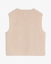 billabong-be-happy-vest-white-whitecap-s-8-a-12