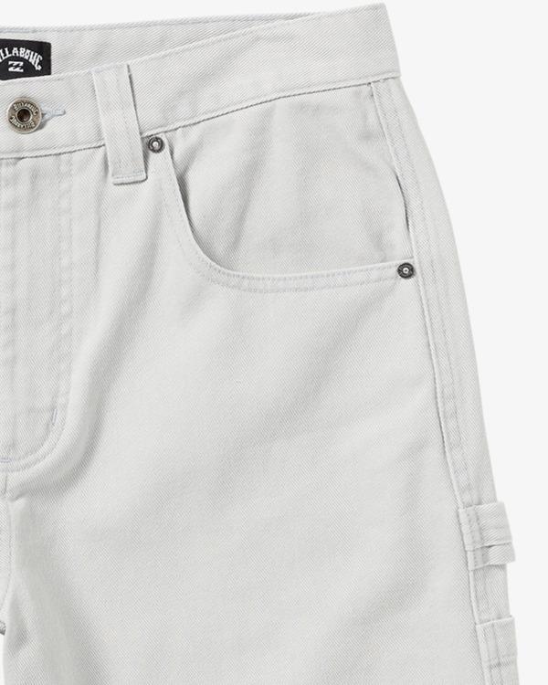 billabong-bad-dog-workwear-short-grey-silver-36-00-1