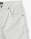 billabong-bad-dog-workwear-short-grey-silver-36-00-1
