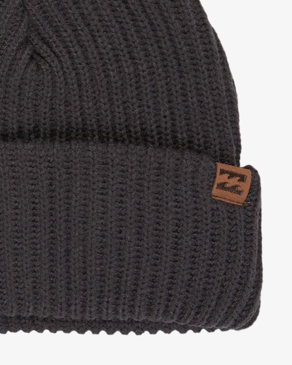 billabong-alta-rib-brown-black-sands-1sz-15-1