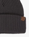 billabong-alta-rib-brown-black-sands-1sz-15-1