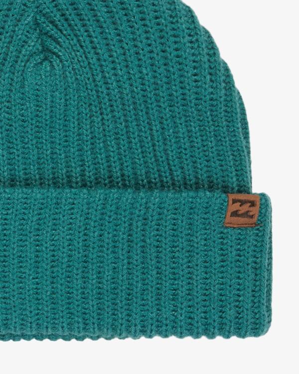 billabong-alta-rib-green-evergreen-1sz-26-2