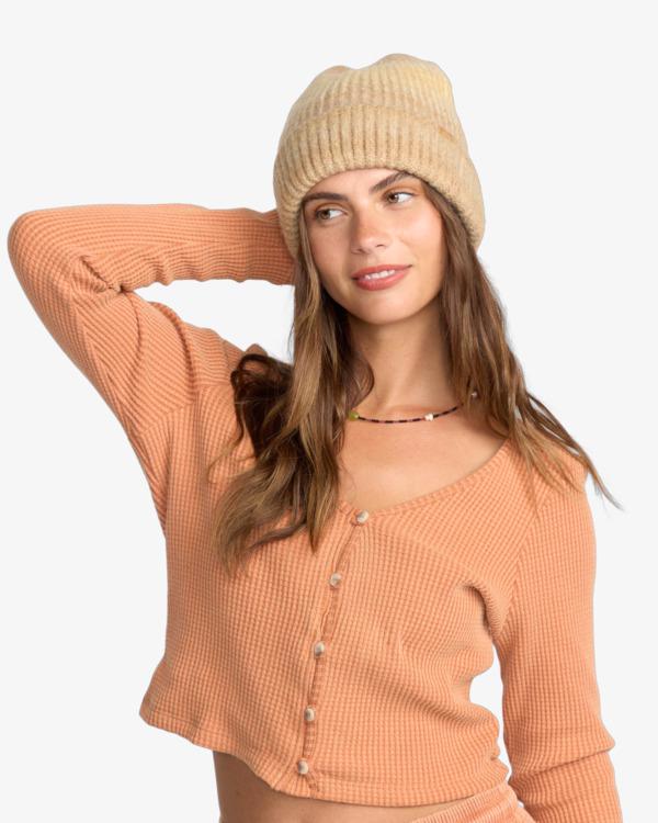 billabong-sunrise-beanie-blue-rose-brown-1sz-6-1