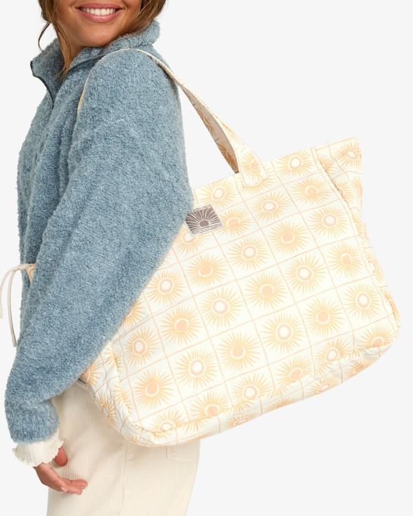 billabong-dreamaway-tote-grey-multi-1sz-8-1