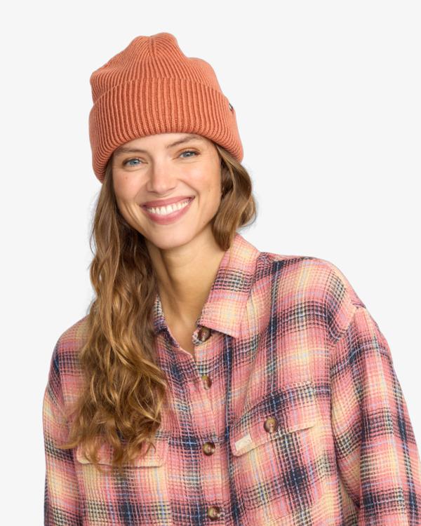 billabong-wave-check-beanie-pink-kiss-the-earth-1sz-1