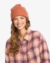 billabong-wave-check-beanie-pink-kiss-the-earth-1sz-1