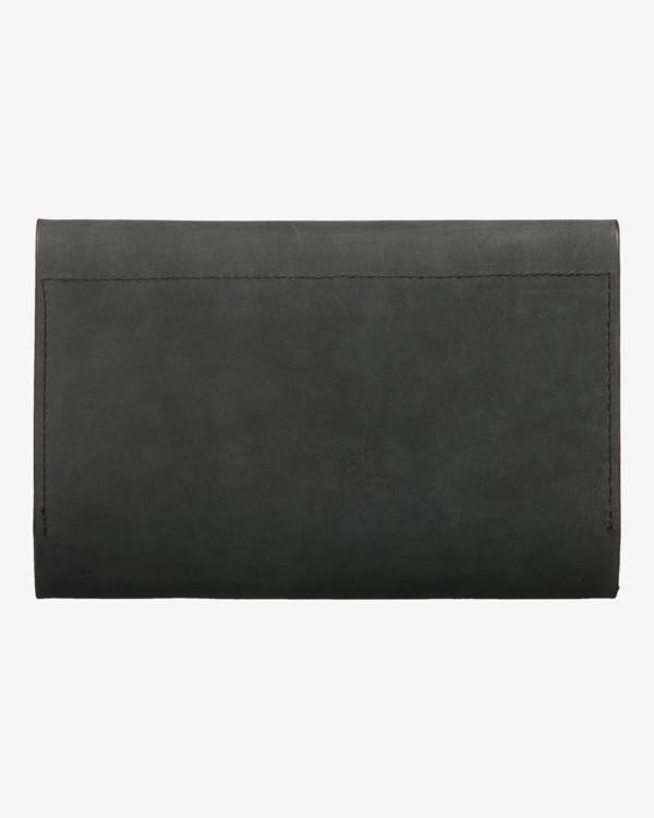 billabong-check-please-black-black-pebble-1sz-a-2