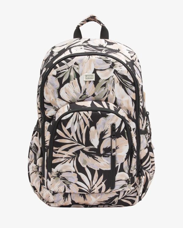 billabong-roadie-backpack-black-black-floral-1sz-6-0
