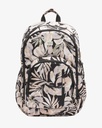 billabong-roadie-backpack-black-black-floral-1sz-6-0