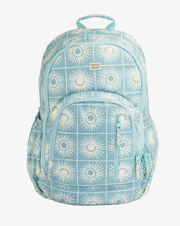 billabong-roadie-backpack-blue-misty-blue-1sz-a-3