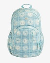 billabong-roadie-backpack-blue-misty-blue-1sz-a-3