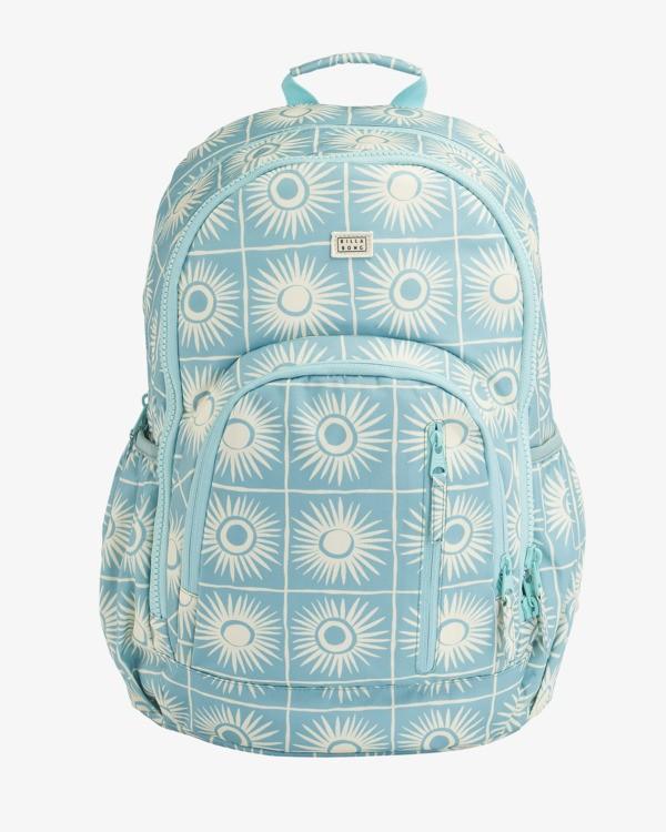 billabong-roadie-backpack-blue-misty-blue-1sz-a-1