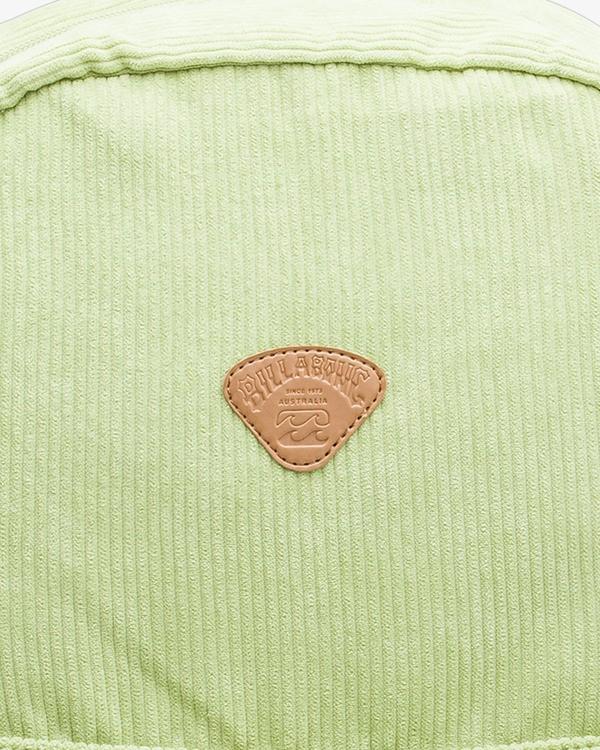 billabong-schools-out-cord-green-avocado-1sz-b-3