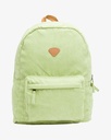 billabong-schools-out-cord-green-avocado-1sz-b-4