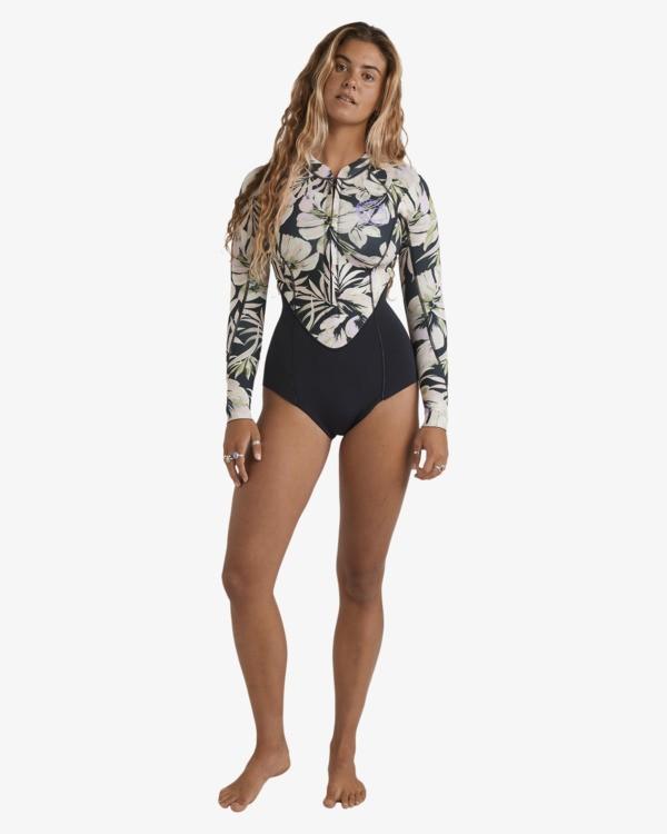 billabong-salty-dayz-natural-ls-spring-black-black-floral-xxs-0