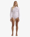 billabong-salty-dayz-natural-light-ls-purple-violet-ice-xs-0