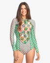 billabong-mamiwata-ls-spring-brown-emerald-green-s-0