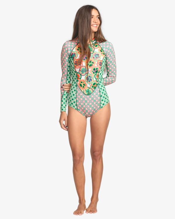 billabong-mamiwata-ls-spring-brown-emerald-green-s-1