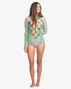 billabong-mamiwata-ls-spring-brown-emerald-green-s-1