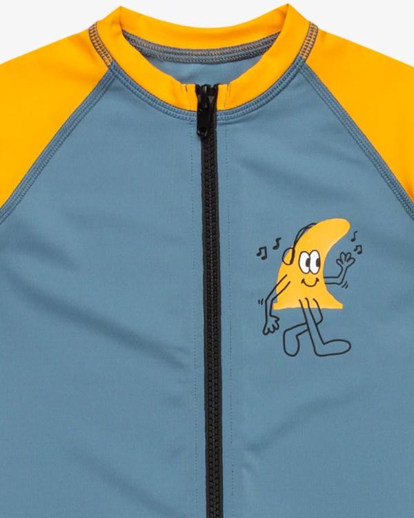 billabong-toddler-waves-combi-blue-glacier-blue-xxs-2-2t-9-1