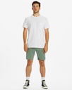 billabong-crossfire-mid-grey-sage-38-c8-0