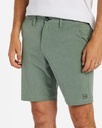 billabong-crossfire-mid-grey-sage-38-c8-3