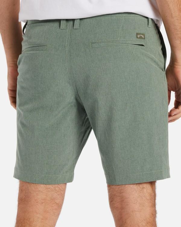 billabong-crossfire-mid-grey-sage-38-c8-4