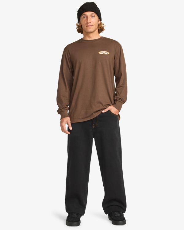 billabong-gold-coast-denim-black-black-denim-34-3-2