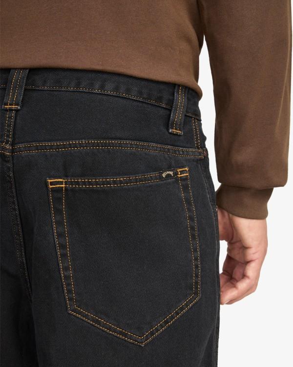 billabong-gold-coast-denim-black-black-denim-34-3-4