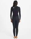 billabong-403-synergy-cz-full-black-wild-black-12-a-9