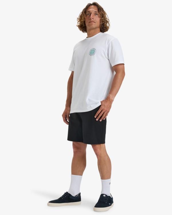 billabong-surftrek-transport-black-33-47-2