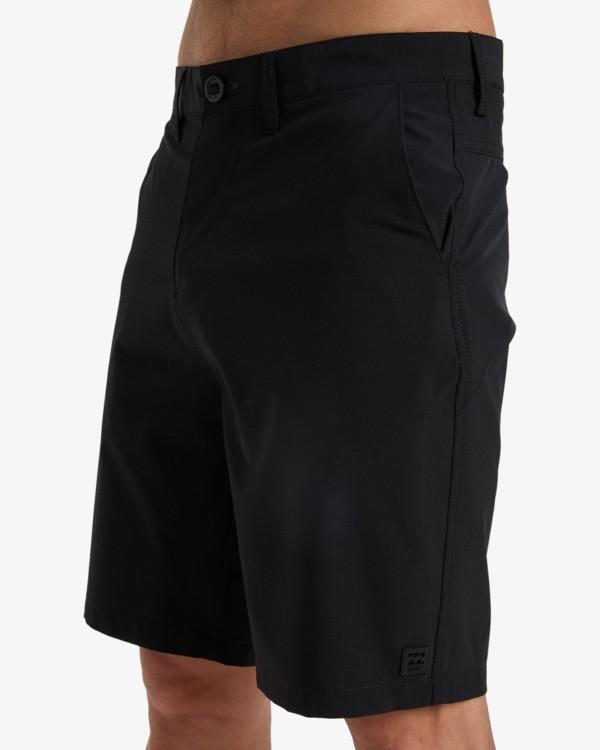 billabong-surftrek-transport-black-33-47-4