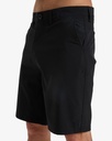 billabong-surftrek-transport-black-33-47-4