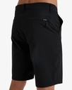 billabong-surftrek-transport-black-33-47-5