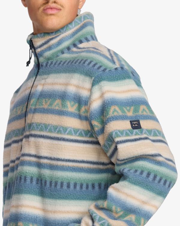 billabong-boundary-mock-blue-silver-birch-s-3-7
