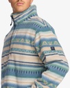 billabong-boundary-mock-blue-silver-birch-s-3-7