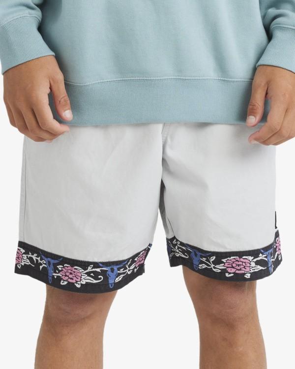 billabong-occy-short-larry-grey-silver-s-b-4